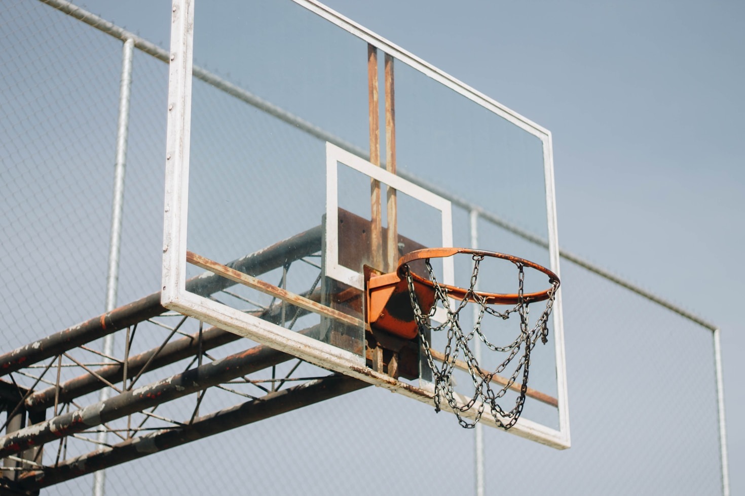 Zona de juegos BAREY